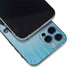 Justice League Heroes Stance 1 iPhone 12 Pro Skin