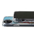 Justice League Heroes Stance 1 iPhone 14 Plus MagSafe Case
