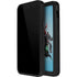 Justice League Heroes Stance 1 iPhone 14 Pro Max Waterproof Case