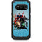 Justice League Heroes Stance 1 Otterbox Commuter Galaxy Skin