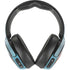 Justice League Heroes Stance 1 Skullcandy Venue Skin