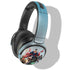 Justice League Heroes Stance 1 Skullcandy Venue Skin