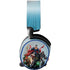 Justice League Heroes Stance 1 SteelSeries Arctis 5 Skin