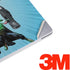 Justice League Heroes Stance 1 Surface Laptop 2 Skin