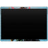 Justice League Heroes Stance 1 Surface Pro 9 Skin