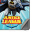 Justice League Team Power Up Galaxy Note20 5G Skin
