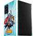 Justice League Team Power Up Galaxy Note20 Ultra 5G Lite Case