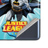 Justice League Team Power Up Galaxy S20 Fan Edition Skin