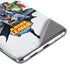 Justice League Team Power Up Galaxy S20 Ultra 5G Skin