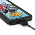 Justice League Team Power Up Galaxy S20 Waterproof Case