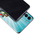 Justice League Team Power Up Galaxy S21 5G Skin