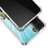 Justice League Team Power Up Galaxy S22 Clear Case
