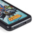 Justice League Team Power Up Galaxy S23 Waterproof Case