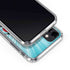 Justice League Team Power Up iPhone 11 Clear Case