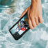 Justice League Team Power Up iPhone 11 Pro Max Waterproof Case