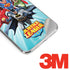 Justice League Team Power Up iPhone 11 Pro Skin
