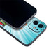 Justice League Team Power Up iPhone 12 Mini Skin