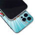 Justice League Team Power Up iPhone 12 Pro Skin