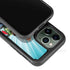 Justice League Team Power Up iPhone 13 Pro Cargo Case