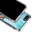 Justice League Team Power Up iPhone SE (2nd & 3rd Gen) Clear Case