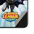 Justice League Team Power Up iPhone SE (2nd & 3rd Gen) Skin