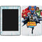 Justice League Team Power Up Amazon Kindle Skin