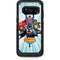 Justice League Team Power Up Otterbox Commuter Galaxy Skin