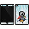 Justice League Team Power Up Otterbox Defender iPad Skin