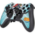 Justice League Team Power Up PS4/PC SCUF Impact Controller Skin