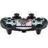 Justice League Team Power Up PS4/PC SCUF Impact Controller Skin