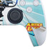 Justice League Team Power Up PS5 Slim Digital Edition Bundle Skin