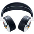 Justice League Team Power Up PULSE 3D Wireless Headset for PS5 Skin