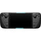 Justice League Team Power Up Steam Deck Handheld Gaming Computer Skin