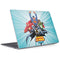 Justice League Team Power Up Surface Laptop 3 13.5in Skin