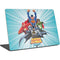 Justice League Team Power Up Surface Laptop 4 15in Skin