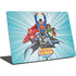 Justice League Team Power Up Surface Laptop 4 15in Skin