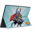 Justice League Team Power Up Surface Pro 7 Skin