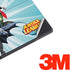Justice League Team Power Up Surface Pro 7 Skin