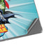Justice League Team Power Up Surface Pro 8 Skin