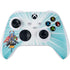 Justice League Team Power Up Xbox Series S Controller Skin