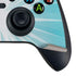 Justice League Team Power Up Xbox Series X Controller Skin
