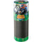 Justice League Team Power Up Green Amazon Echo Skin