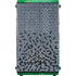 Justice League Team Power Up Green Cooler Master MasterBox Q300L Mini Tower Skin