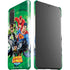 Justice League Team Power Up Green Galaxy S20 Lite Case