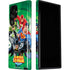 Justice League Team Power Up Green Galaxy S22 Ultra Pro Case