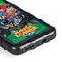 Justice League Team Power Up Green Galaxy S23 Plus Waterproof Case