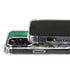 Justice League Team Power Up Green iPhone 13 Pro MagSafe Case