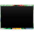Justice League Team Power Up Green Surface Pro 9 Skin
