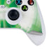 Justice League Team Power Up Green Xbox Series S Skins