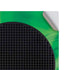 Justice League Team Power Up Green Xbox Series S Console Skin